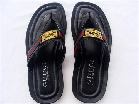 cheap gucci sandals|cheap gucci sandals for men.